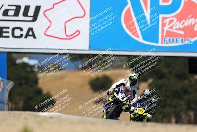 media/Jun-24-2022-TrackDaz (Fri) [[aa6850b51f]]/Club Group/11am(Turn 6)/